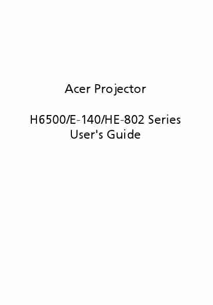 ACER M1P1108 H6500-page_pdf